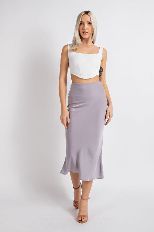 Grace Skirt