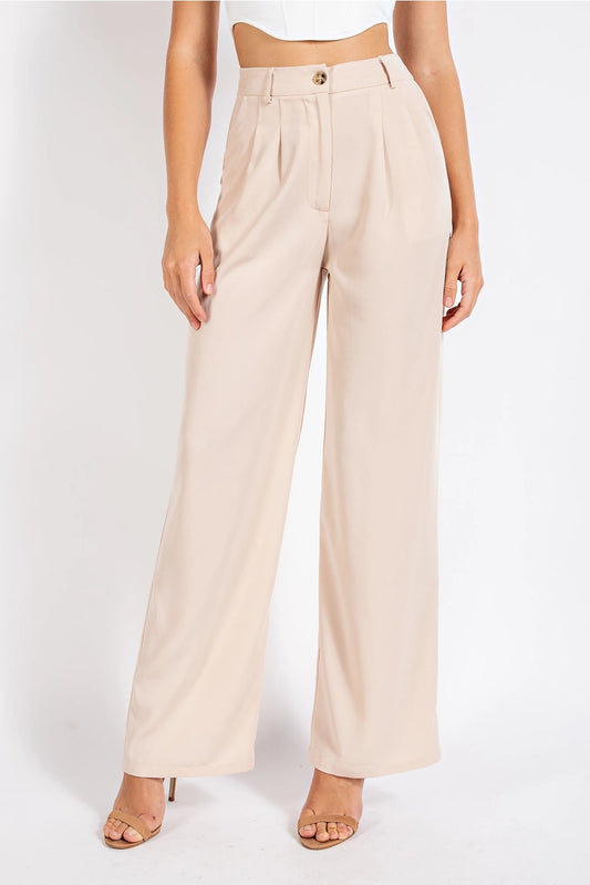 Penelope Pant