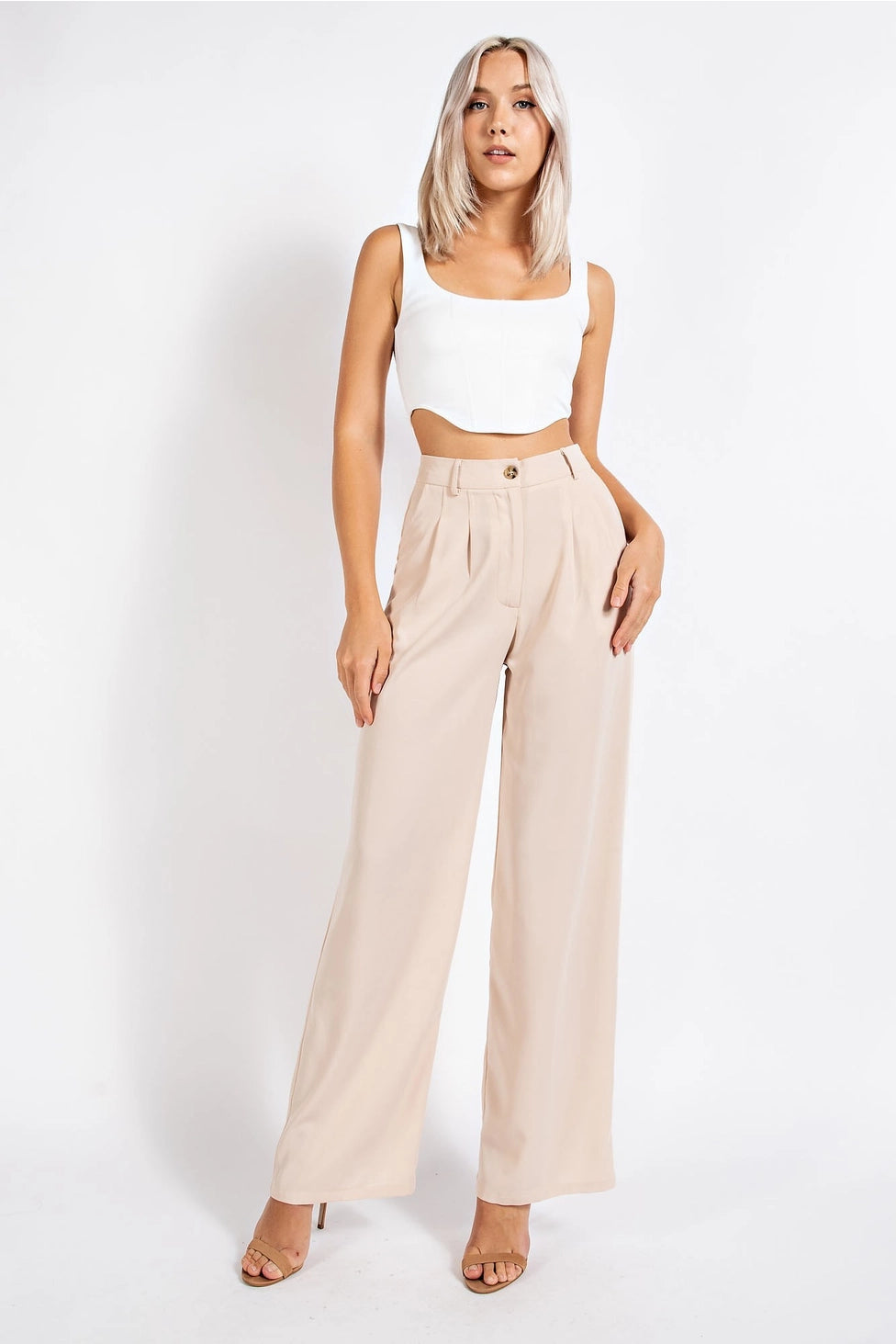 Penelope Pant